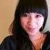 Amy Le (@pleamy13) Twitter profile photo Amy Le (@pleamy13) Twitter profile photo