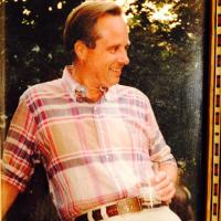 CHEverett (@orpheuce) 's Twitter Profile
