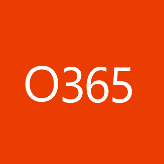 News and Updates about #Office365