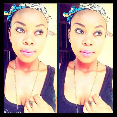 The lord is my light and my salvation!! I shall fear no1,he protects me from all danger so I shall never be afraid