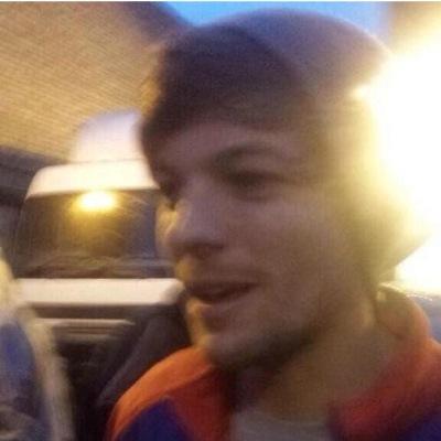 @zaylours