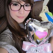 notmanwinse's profile picture. 初めまして♪☆食べること大好きな☆ＧＭです。☆グルメマスターの略なんですが、☆まだまだマスターには程遠く☆そうなったらいいなぁ～という願望を☆胸に日々精進しております。