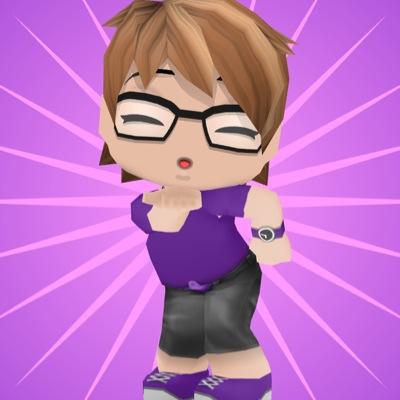 bumblelees's profile picture. A girl from Posh Essex ;)) living a good life on the beautiful island of Guernsey (aka The Rock).