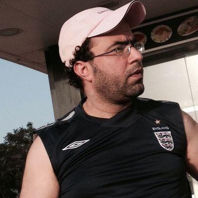 ‏استغفر الله