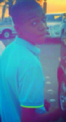 a_aldwili's profile picture. ‏اعشقك اهواك احبك لاكن سواد   عيونك رخص من قيمتك