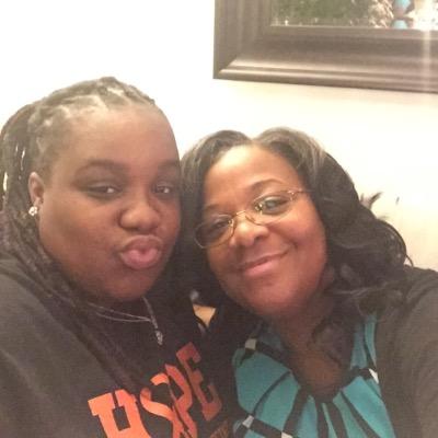 Shardek2514's profile picture. I am who i am. I love God and my family with everything in me. Im chill, cool, & loyal. RIP to my brother Wayne Kittelberger 10/22/2014