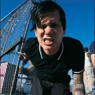 tom delonge is mine so back the fuck up