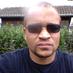 Ambroise Regnier (@ambroisekolima) Twitter profile photo