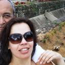 Perla Leon - @perla_taylord41 - Twitter