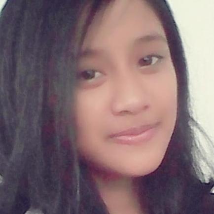 kristoferfan139's profile picture. https://t.co/IJXinfNsyi