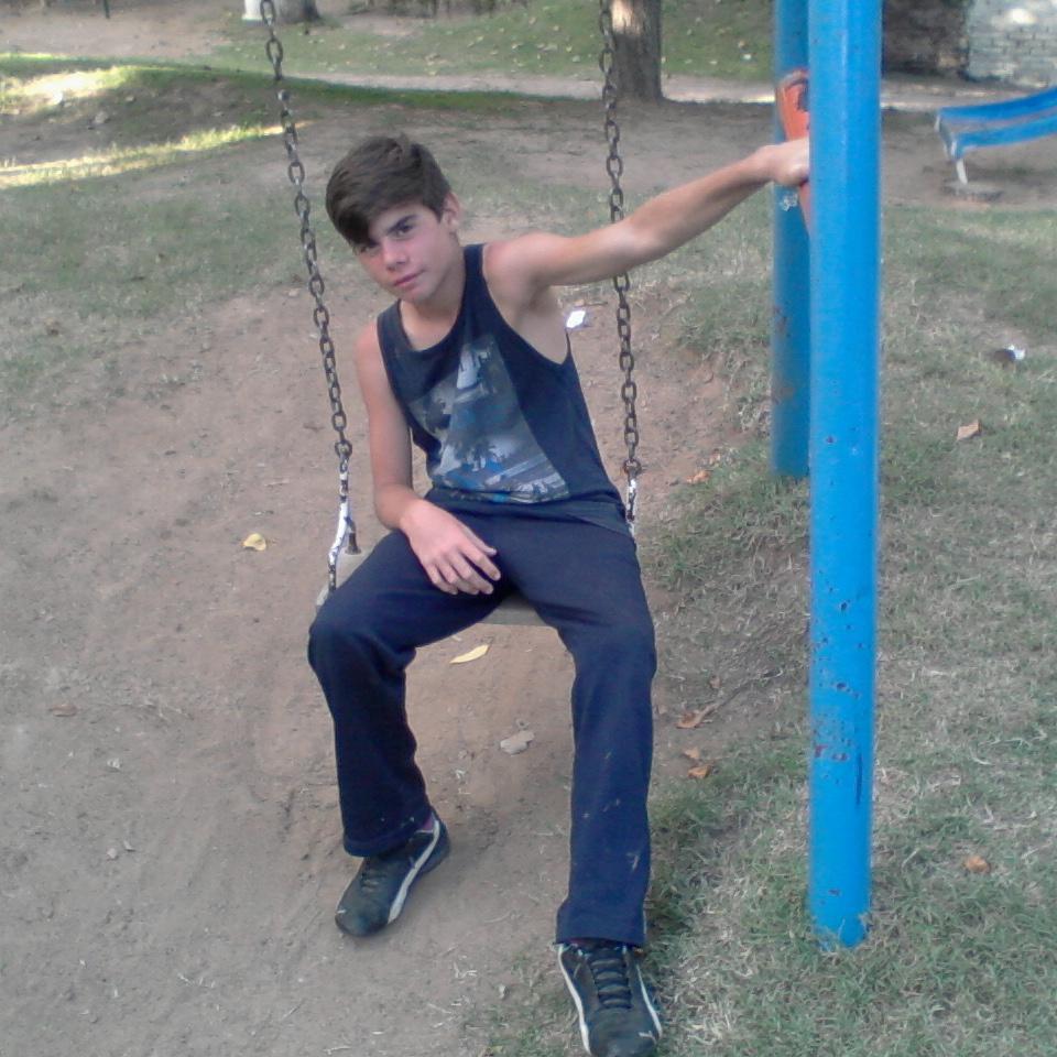 09-06-12 ♥ 09-06-14 ♥ 24-11-14 ♥ 7-12-74♥ 21-12-82 ♥ 01-11-1912 ♥