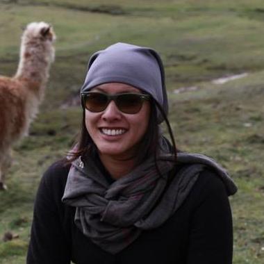 Peripatetic Strategist - Balancing user and business needs. PM@Mozilla