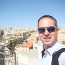 Peter Borza - @BorzaPeter - Twitter