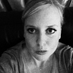 Kindredspirit (@karenvanh1) Twitter profile photo Kindredspirit (@karenvanh1) Twitter profile photo