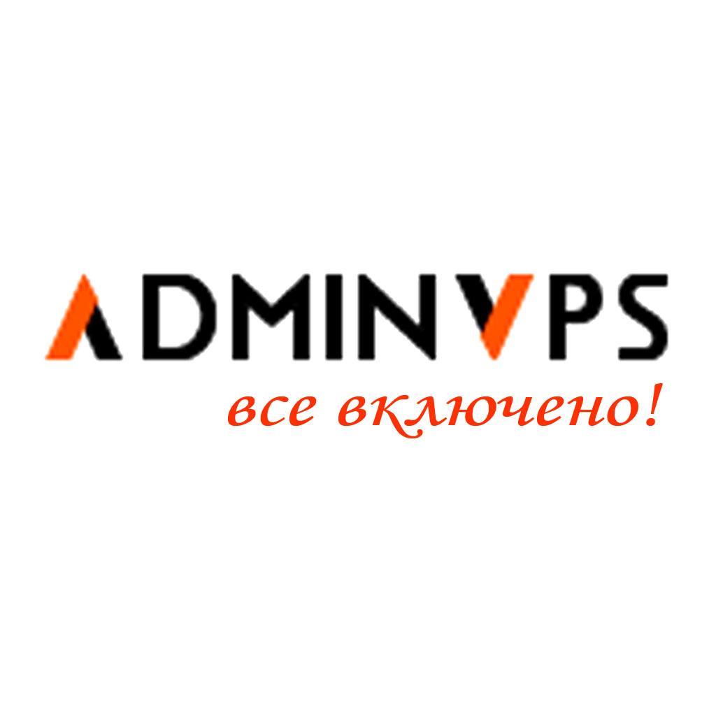 Услуги хостинга по системе Всё Включено!
Бесплатный тестовый период хостинга 7 дней.