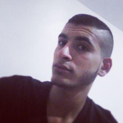 ‏AnOos AljamalO o ^-^