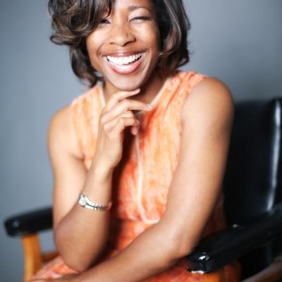 Finance Speaker/Educator/Coach