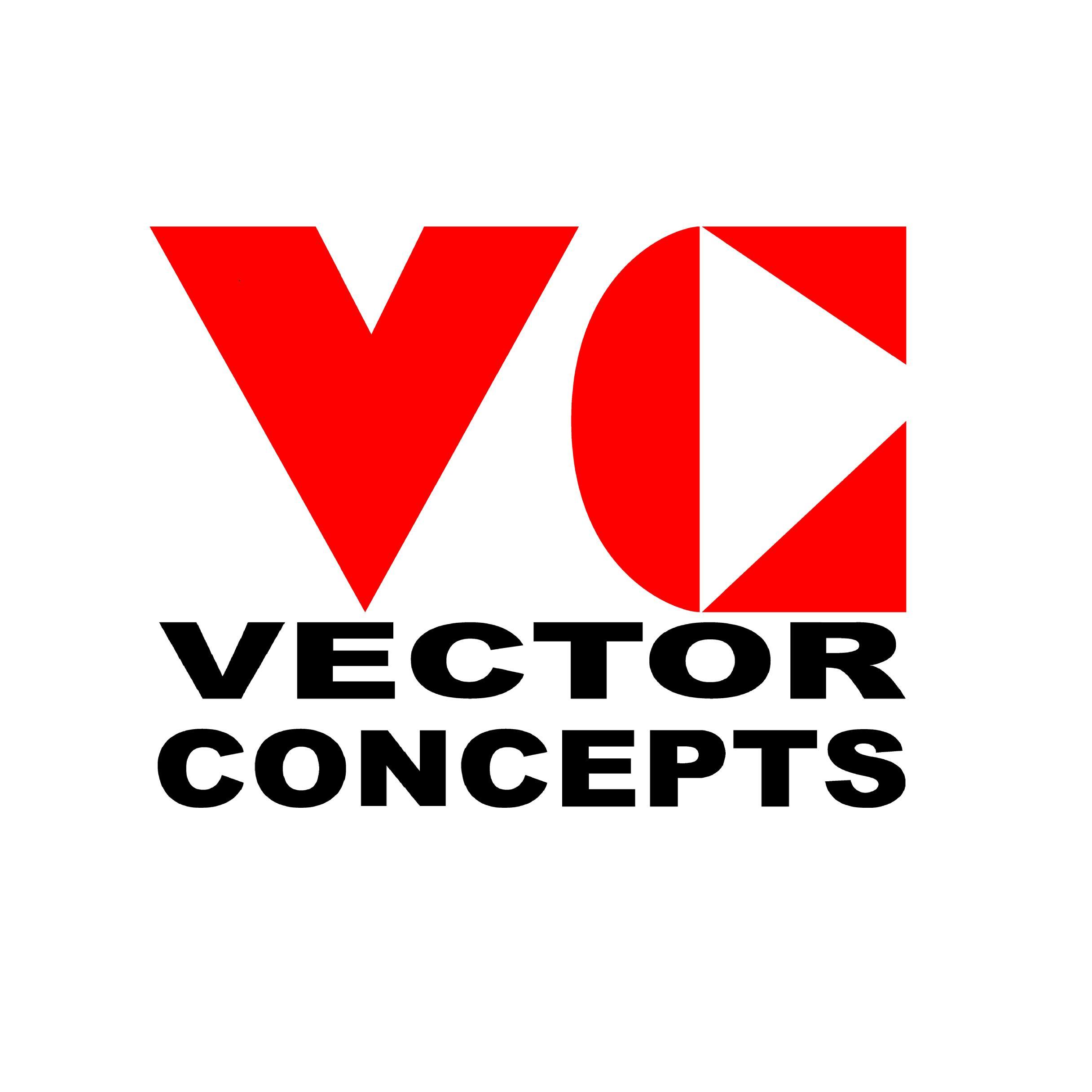 Vector_Concepts's profile picture. We are The Force in Floorcovering Ideas!  A proud StarNet Member and Gerflor Distributor, we are the premier N.Texas based floorcovering experts, since 1991.