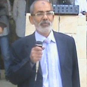 الحمد لله هذه حياتي