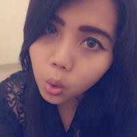 Dwiyana Sartika (@dwiesatchie) 's Twitter Profile