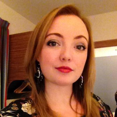 puddle_duck89's profile picture. Wife, friend, crafter