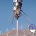 dmasten's profile picture. Nuanced nerd. Space tech, economics, logistics, & TTRPGs. Also with mountain wilderness adventures!