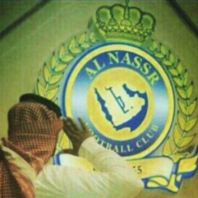 موجب متين ابيض مملوح نوعا ما جاد واقدر السريه 36 122 179