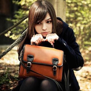 激かわロシアンガールを画像で紹介します。良かったらＲＴ♪してね。