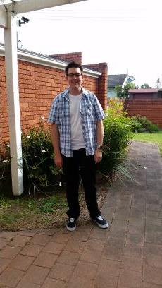 Sales & Marketing at Encat - 
UOW Business - Marketing.