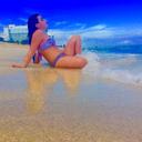 Stella Deleon - @stelladelon_ - Twitter