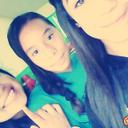 Alondra Rubio - @0840c594c822469 - Twitter