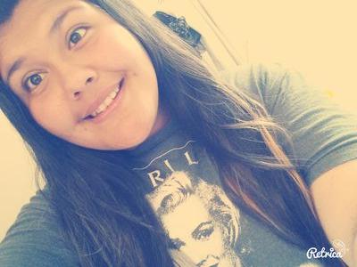 Live Simply So Others Can Simply Live ☀ :Singer/Dancer: