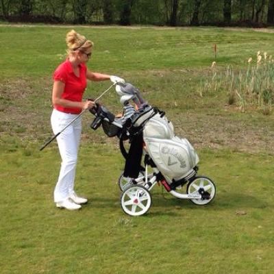 MenkeSylvia's profile picture. 