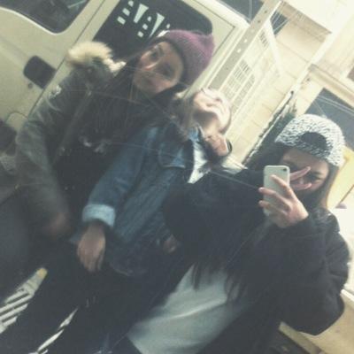 1DFranceforever's profile picture. #summer2k14