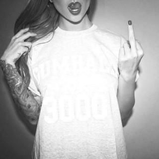 MendozaJaylin's profile picture. 