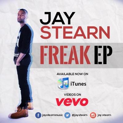 Recording Artist //                        
Freak EP now on iTunes & VEVO https://t.co/WM2lcOxYRV