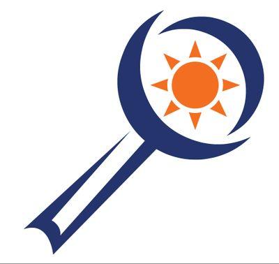 lifemagnifier's profile picture. 