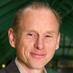 Hans van den Bosch (@jgvdbosch) Twitter profile photo