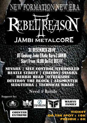 6 string for @RebelTreasonJMC I JIMI HENDRIX I left-handed guitarist player | owner whitelight_brand | path : Pais store