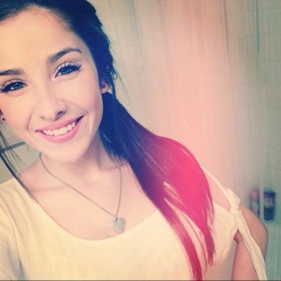 1⃣7⃣ & ❤YouTube Obssessed❤