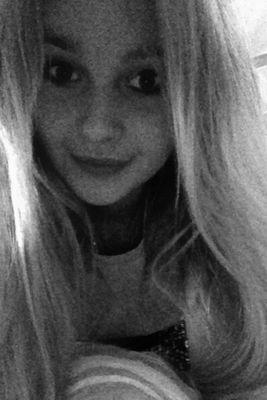 L snap: maeeeel-12