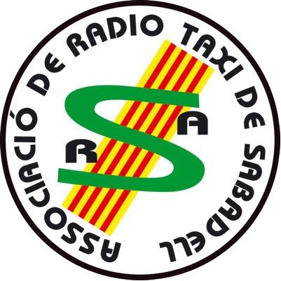 El teu taxi de referència a Sabadell i Sant Quirze 93 727 48 48 http://t.co/4BRl67FD9f