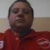 javier enrique salas (@javierenriques1) Twitter profile photo