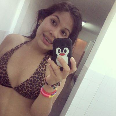 Twitter nuevo -- https://t.co/hpb9YZJZeI  voy a seguir usando este también c: