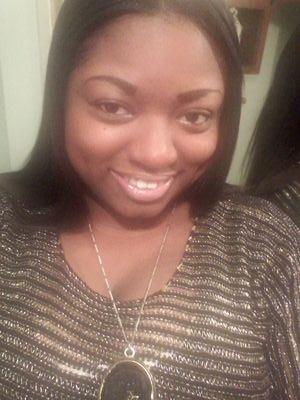Flaws and All...Forever and Always a Work In Progress...