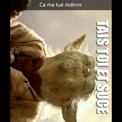 Joueur FIFA