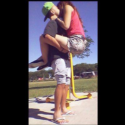 Jaleeeeeeeeeeeeen ♥