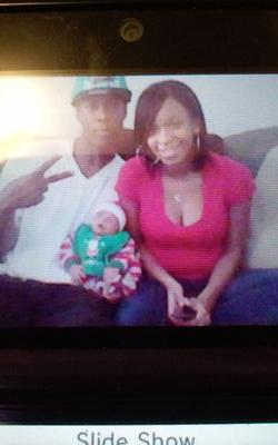 toni_bland's profile picture. 