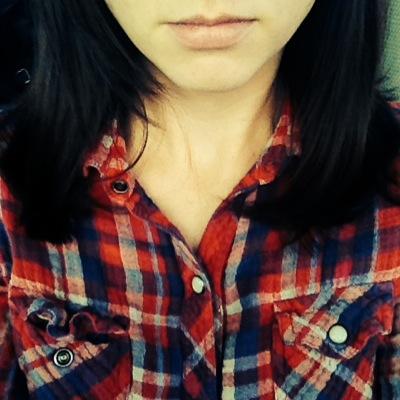 8ridgetDwyer's profile picture. 