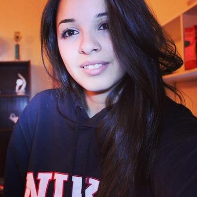 I make Youtube videos!